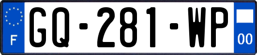 GQ-281-WP