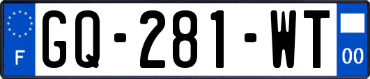 GQ-281-WT
