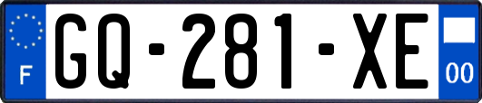 GQ-281-XE