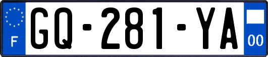 GQ-281-YA