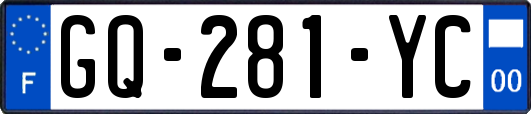 GQ-281-YC