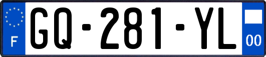 GQ-281-YL
