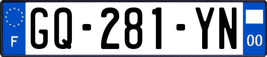 GQ-281-YN