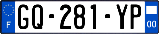 GQ-281-YP