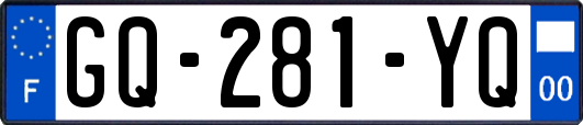 GQ-281-YQ