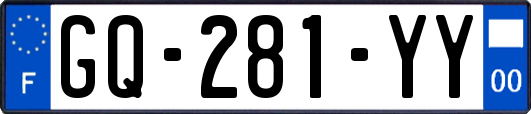 GQ-281-YY