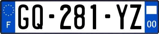 GQ-281-YZ