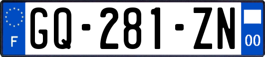 GQ-281-ZN