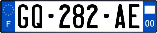 GQ-282-AE