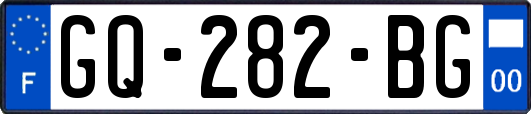GQ-282-BG