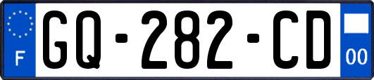 GQ-282-CD