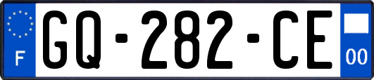 GQ-282-CE