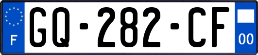 GQ-282-CF
