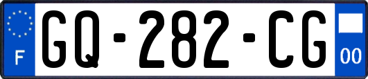 GQ-282-CG