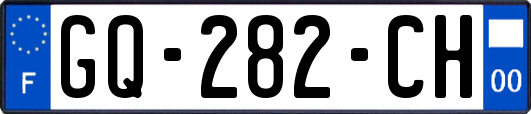 GQ-282-CH