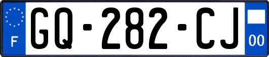 GQ-282-CJ