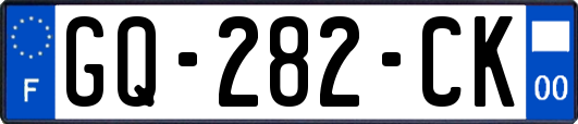 GQ-282-CK