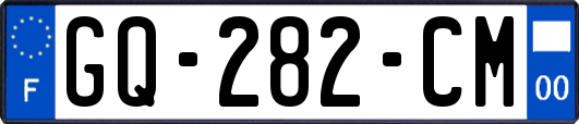 GQ-282-CM