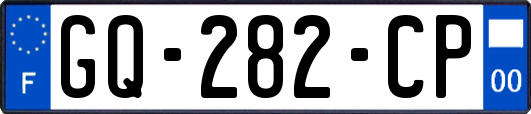 GQ-282-CP
