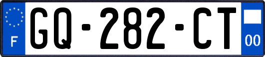 GQ-282-CT