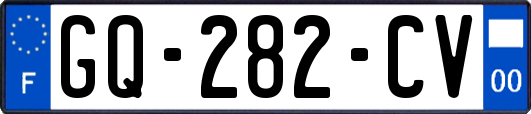 GQ-282-CV