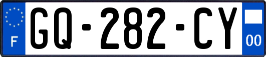 GQ-282-CY