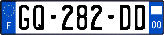 GQ-282-DD