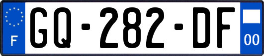 GQ-282-DF