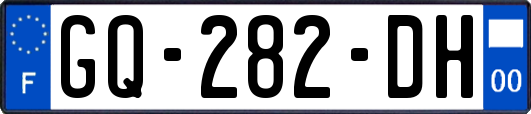 GQ-282-DH