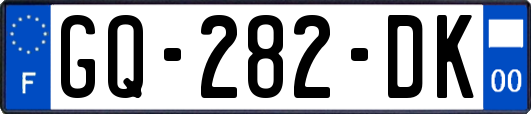 GQ-282-DK