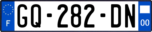 GQ-282-DN