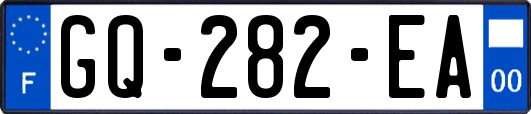 GQ-282-EA