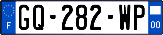 GQ-282-WP