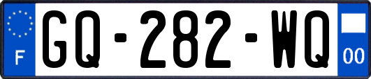 GQ-282-WQ