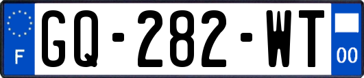GQ-282-WT