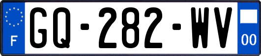 GQ-282-WV