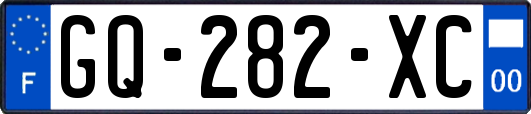 GQ-282-XC