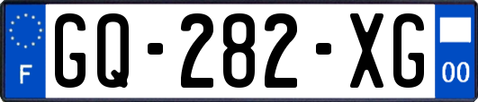 GQ-282-XG