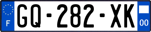 GQ-282-XK