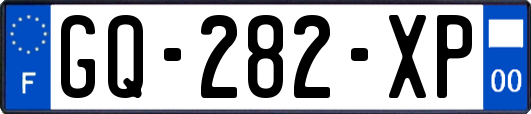 GQ-282-XP