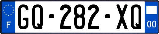 GQ-282-XQ