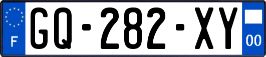 GQ-282-XY