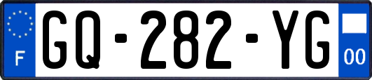 GQ-282-YG