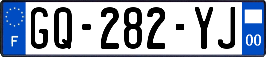 GQ-282-YJ