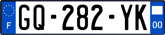 GQ-282-YK