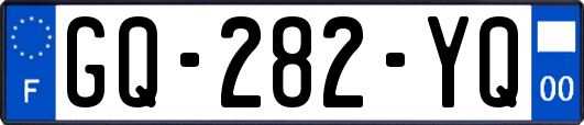 GQ-282-YQ