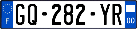 GQ-282-YR