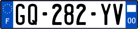 GQ-282-YV