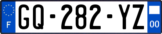 GQ-282-YZ