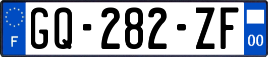 GQ-282-ZF